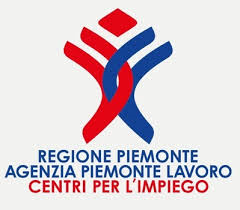 REGIONE PIEMONTE - PIEMONTE LAVORO